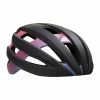 Casque Lazer Sphere -VTT Soldes lazer blc221788937 1