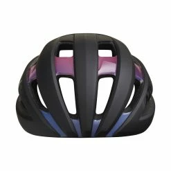 Casque Lazer Sphere -VTT Soldes lazer blc221788937 2