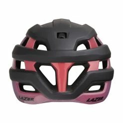 Casque Lazer Sphere -VTT Soldes lazer blc221788937 3