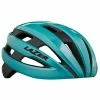 Casque Lazer Sphere -VTT Soldes lazer blc22178893 1