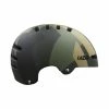 Casque Lazer Armor 2.0 CE-CPSC -VTT Soldes lazer blc221788949 1