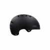 Casque Lazer Armor 2.0 MIPS CE-CPSC -VTT Soldes lazer blc22178894 1