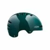 Casque Lazer Armor 2.0 MIPS CE-CPSC 2 Casque Lazer Armor 2.0 MIPS CE-CPSC -VTT Soldes lazer blc221788955 1