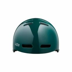 Casque Lazer Armor 2.0 MIPS CE-CPSC -VTT Soldes lazer blc221788955 2