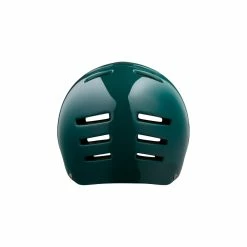 Casque Lazer Armor 2.0 MIPS CE-CPSC -VTT Soldes lazer blc221788955 3