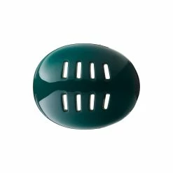 Casque Lazer Armor 2.0 MIPS CE-CPSC -VTT Soldes lazer blc221788955 4