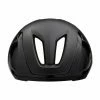 Casque Lazer Vento Kineticore CE 2 Casque Lazer Vento Kineticore CE -VTT Soldes lazer blc2227889971 1