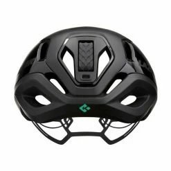 Casque Lazer Vento Kineticore CE -VTT Soldes lazer blc2227889971 2
