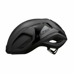 Casque Lazer Vento Kineticore CE -VTT Soldes lazer blc2227889971 3