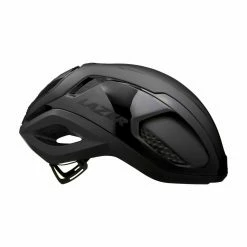 Casque Lazer Vento Kineticore CE -VTT Soldes lazer blc2227889971 4