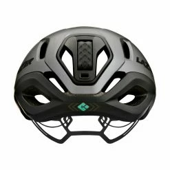 Casque Lazer Vento Kineticore CE 8 Casque Lazer Vento Kineticore CE -VTT Soldes lazer blc2227889995 2