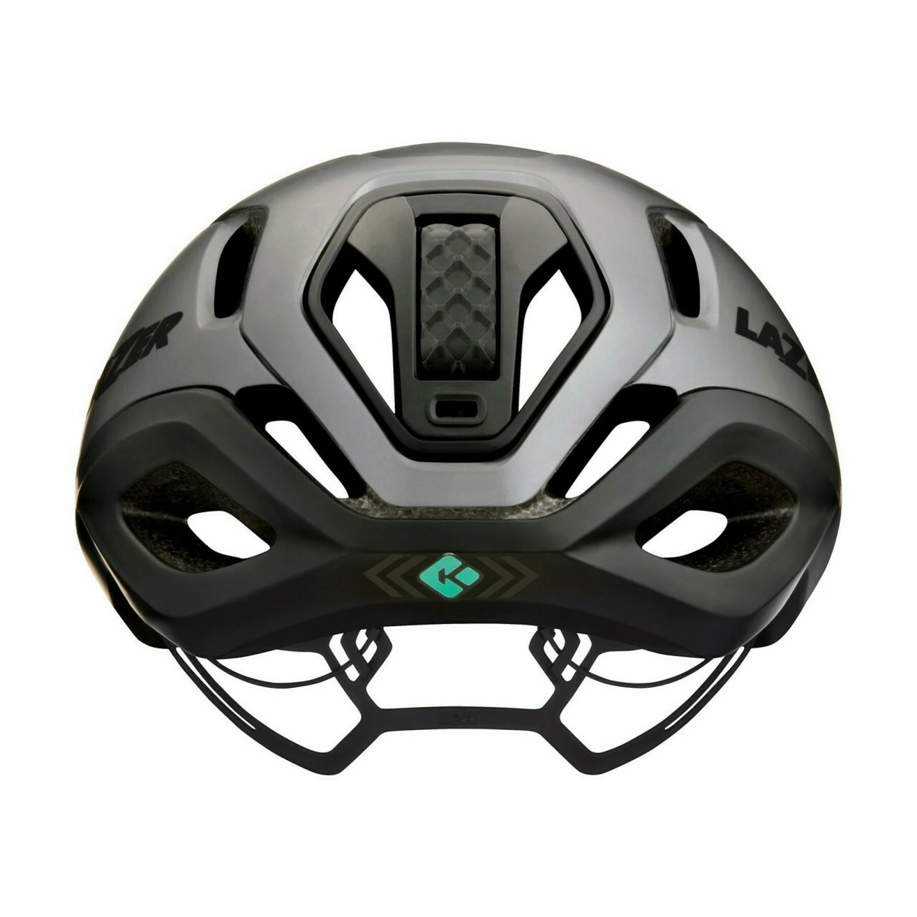 Casque Lazer Vento Kineticore CE 4 Casque Lazer Vento Kineticore CE – Image 2