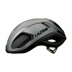 Casque Lazer Vento Kineticore CE 9 Casque Lazer Vento Kineticore CE -VTT Soldes lazer blc2227889995 3