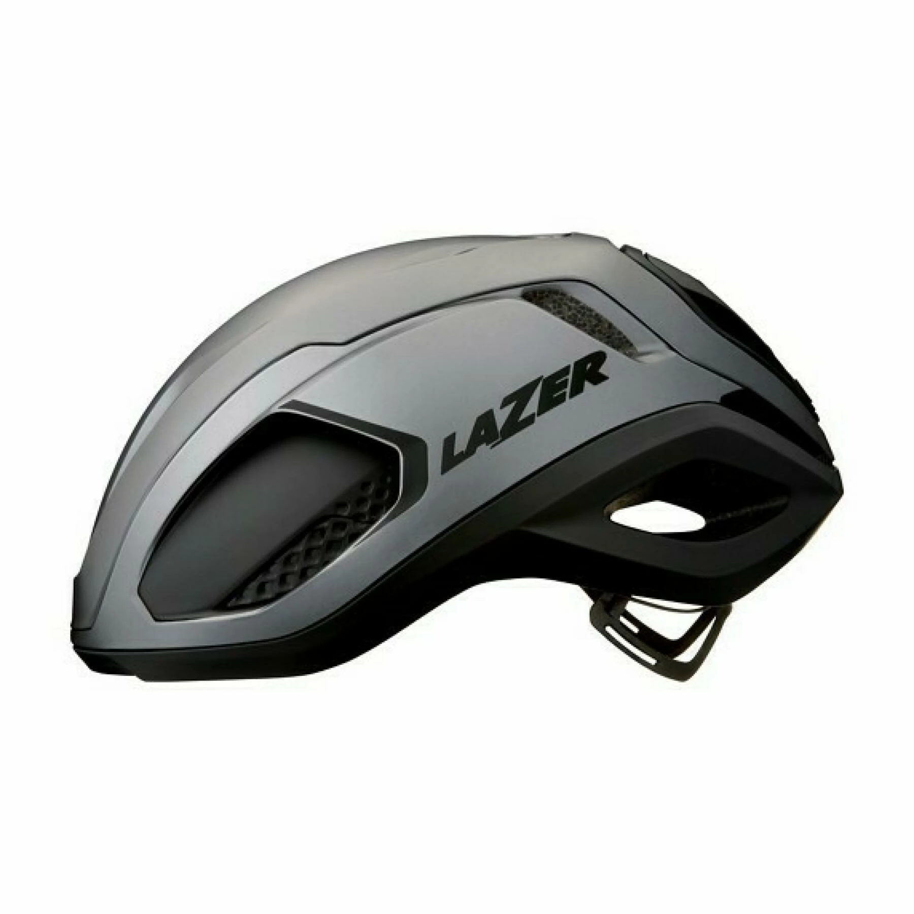 Casque Lazer Vento Kineticore CE 5 Casque Lazer Vento Kineticore CE – Image 3