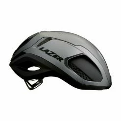 Casque Lazer Vento Kineticore CE 10 Casque Lazer Vento Kineticore CE -VTT Soldes lazer blc2227889995 4