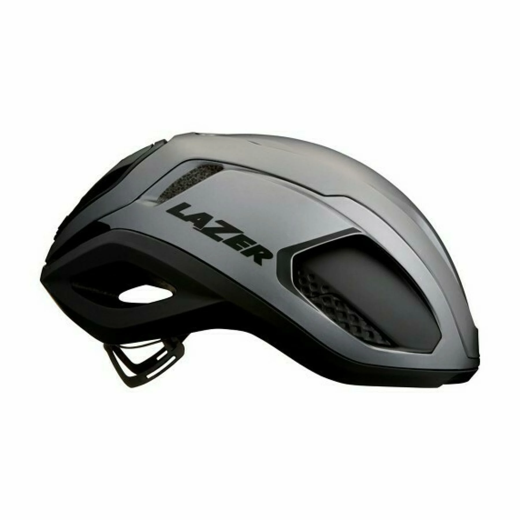 Casque Lazer Vento Kineticore CE 6 Casque Lazer Vento Kineticore CE – Image 4