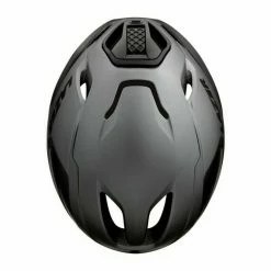 Casque Lazer Vento Kineticore CE 11 Casque Lazer Vento Kineticore CE -VTT Soldes lazer blc2227889995 5