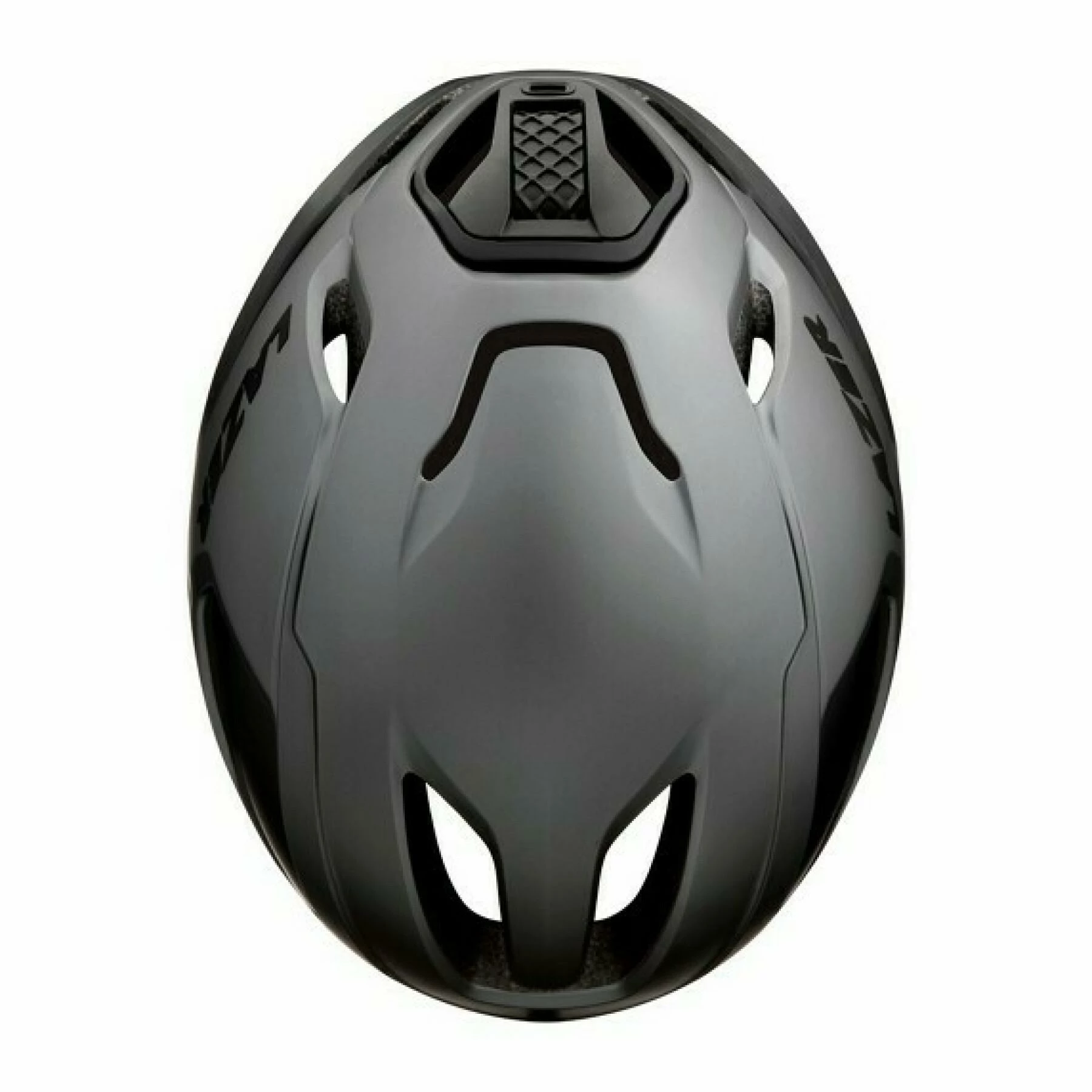 Casque Lazer Vento Kineticore CE 7 Casque Lazer Vento Kineticore CE – Image 5