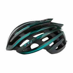 Casque Vélo Route Lazer Z1 Mips CE -VTT Soldes lazer blc2227890128 3