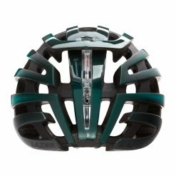 Casque Vélo Route Lazer Z1 Mips CE -VTT Soldes lazer blc2227890128 4