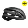Casque Lazer Sphere MIPS CE 2 Casque Lazer Sphere MIPS CE -VTT Soldes lazer blc2227890180 1