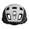 Casque Lazer Jackal Kineticore CE-CPSC 2 Casque Lazer Jackal Kineticore CE-CPSC -VTT Soldes lazer blc2227890240 1