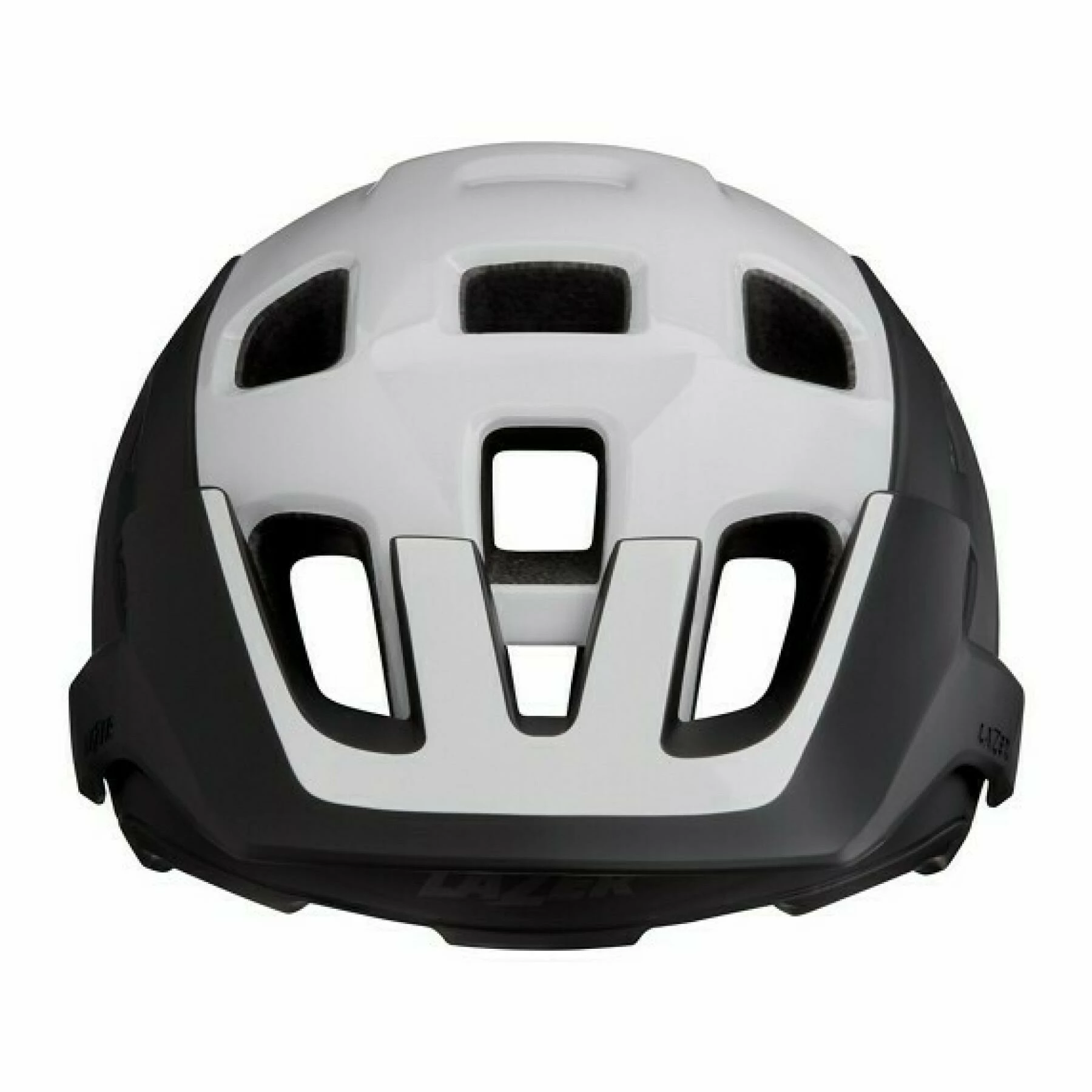 Casque Lazer Jackal Kineticore CE-CPSC 3 Casque Lazer Jackal Kineticore CE-CPSC