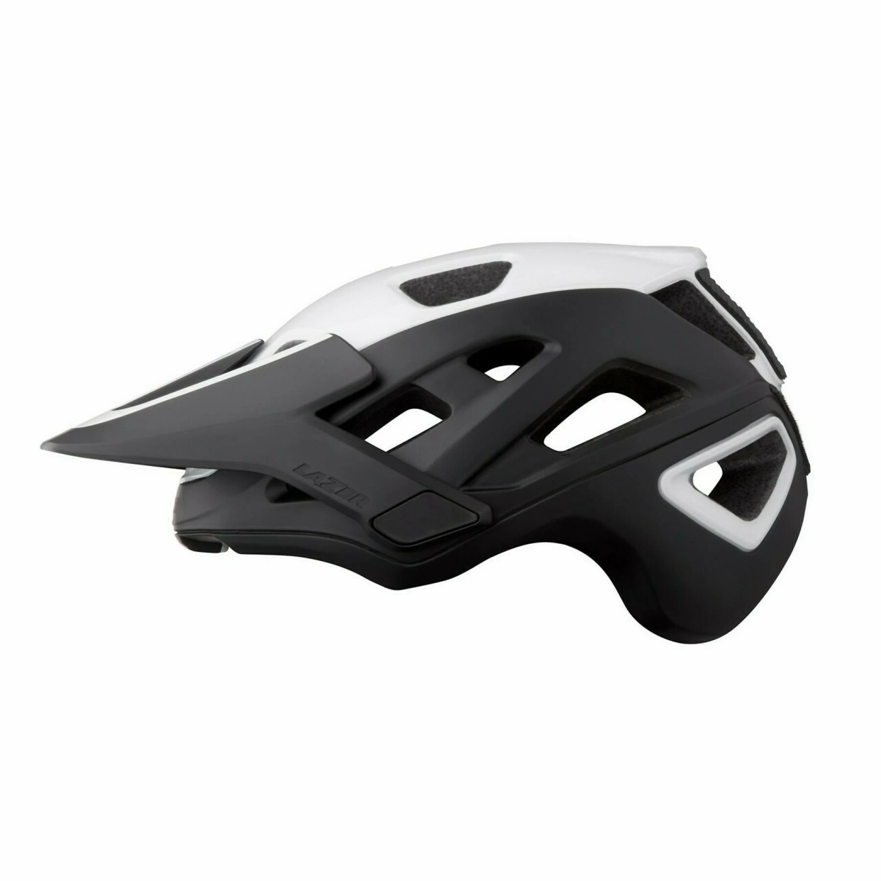 Casque Lazer Jackal Kineticore CE-CPSC 4 Casque Lazer Jackal Kineticore CE-CPSC – Image 2