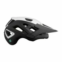 Casque Lazer Jackal Kineticore CE-CPSC 9 Casque Lazer Jackal Kineticore CE-CPSC -VTT Soldes lazer blc2227890240 3