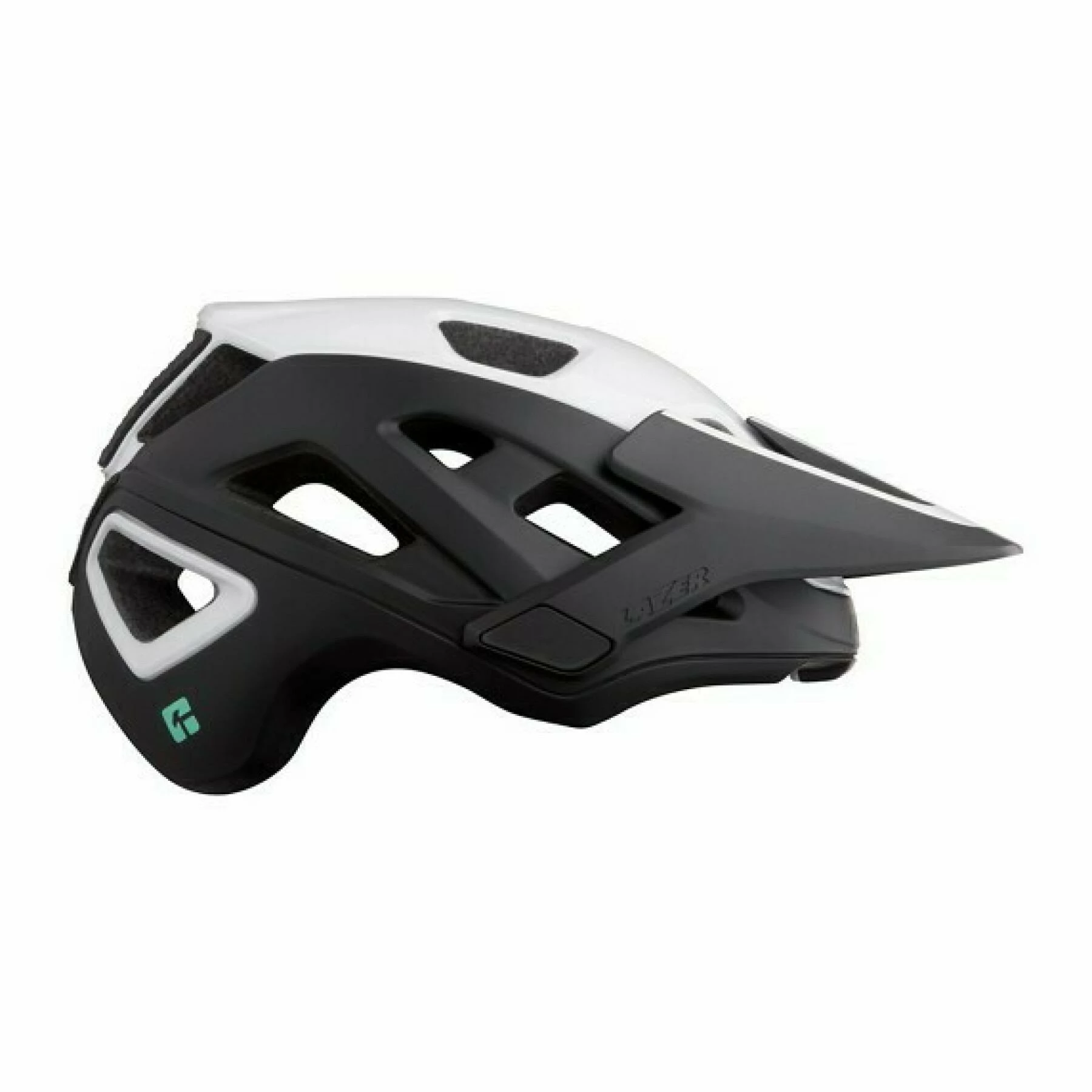 Casque Lazer Jackal Kineticore CE-CPSC 5 Casque Lazer Jackal Kineticore CE-CPSC – Image 3