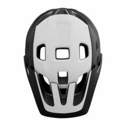 Casque Lazer Jackal Kineticore CE-CPSC 10 Casque Lazer Jackal Kineticore CE-CPSC -VTT Soldes lazer blc2227890240 4
