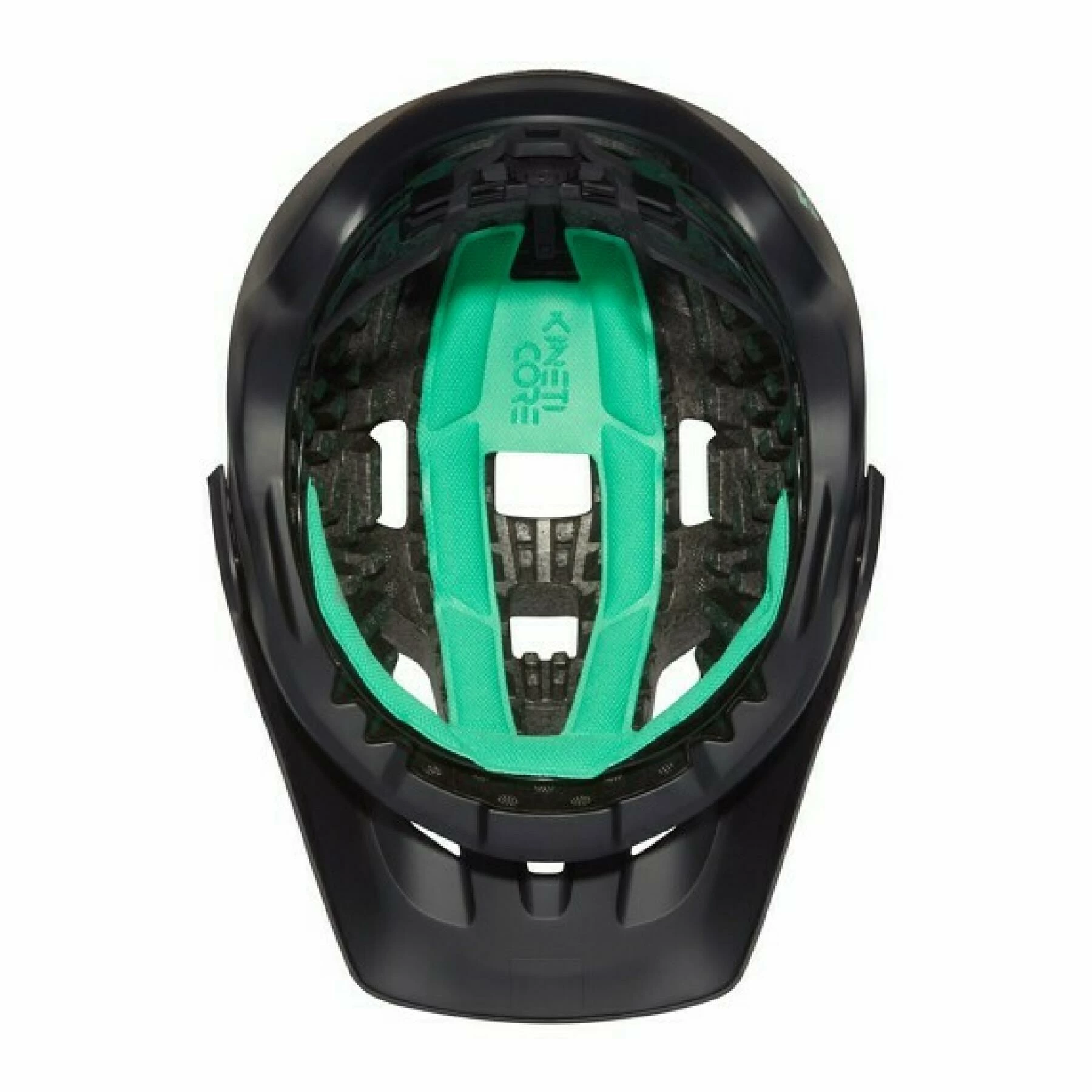 Casque Lazer Jackal Kineticore CE-CPSC 7 Casque Lazer Jackal Kineticore CE-CPSC – Image 5