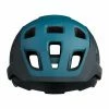 Casque Lazer Jackal Kineticore CE-CPSC 1 Casque Lazer Jackal Kineticore CE-CPSC -VTT Soldes lazer blc2227890264 1