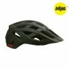 Casque Lazer Roller MIPS CE -VTT Soldes lazer blc2227890414 1