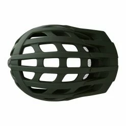 Casque Lazer Roller MIPS CE -VTT Soldes lazer blc2227890414 5