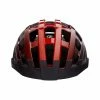 Casque VTT Lazer Compact DLX CE-CPSC -VTT Soldes lazer blc2227890459 1