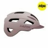 Casque Lazer Lizard+ MIPS CE-CPSC 1 Casque Lazer Lizard+ MIPS CE-CPSC -VTT Soldes lazer blc2227890544 1