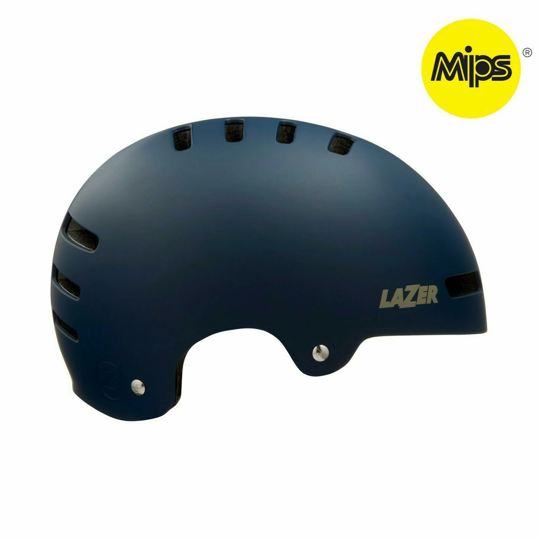 Casque Lazer One+ MIPS CE-CPSC 3 Casque Lazer One+ MIPS CE-CPSC