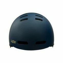 Casque Lazer One+ MIPS CE-CPSC 8 Casque Lazer One+ MIPS CE-CPSC -VTT Soldes lazer blc2227890591 2