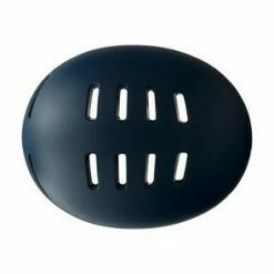 Casque Lazer One+ MIPS CE-CPSC 11 Casque Lazer One+ MIPS CE-CPSC -VTT Soldes lazer blc2227890591 5