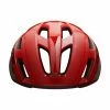 Casque Vélo Route Lazer Strada KinetiCore CE-CPSC 1 Casque Vélo Route Lazer Strada KinetiCore CE-CPSC -VTT Soldes lazer blc2227891044 1