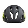 Casque Vélo Route Lazer Strada KinetiCore CE-CPSC -VTT Soldes lazer blc2227891050 1