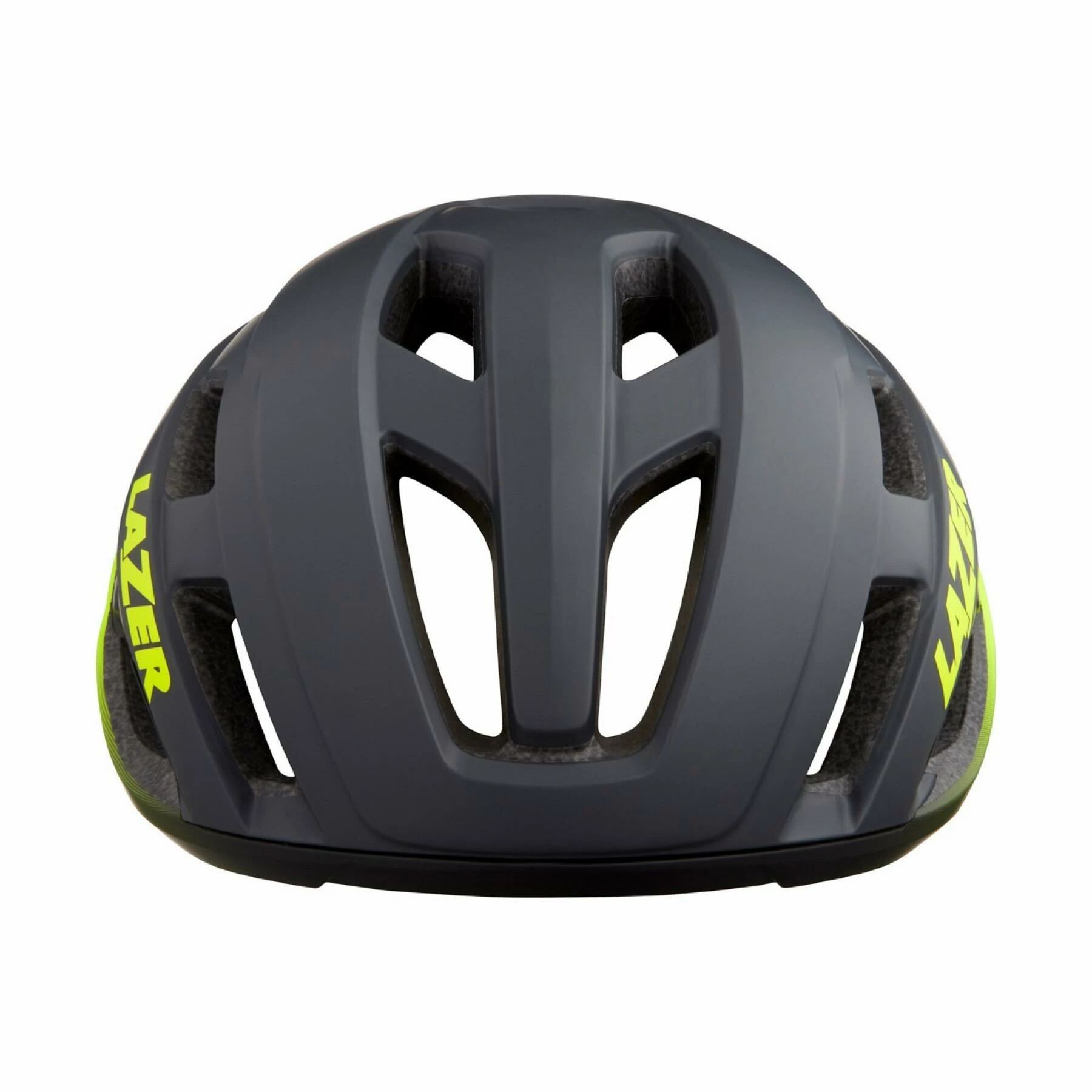 Casque Vélo Route Lazer Strada KinetiCore CE-CPSC 3 Casque Vélo Route Lazer Strada KinetiCore CE-CPSC
