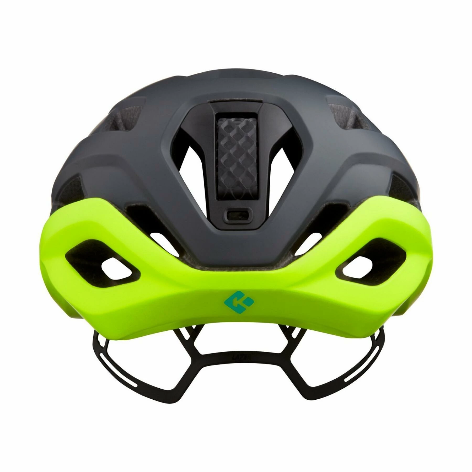 Casque Vélo Route Lazer Strada KinetiCore CE-CPSC 6 Casque Vélo Route Lazer Strada KinetiCore CE-CPSC – Image 4