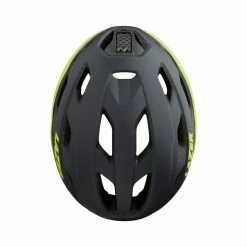 Casque Vélo Route Lazer Strada KinetiCore CE-CPSC 11 Casque Vélo Route Lazer Strada KinetiCore CE-CPSC -VTT Soldes lazer blc2227891050 5