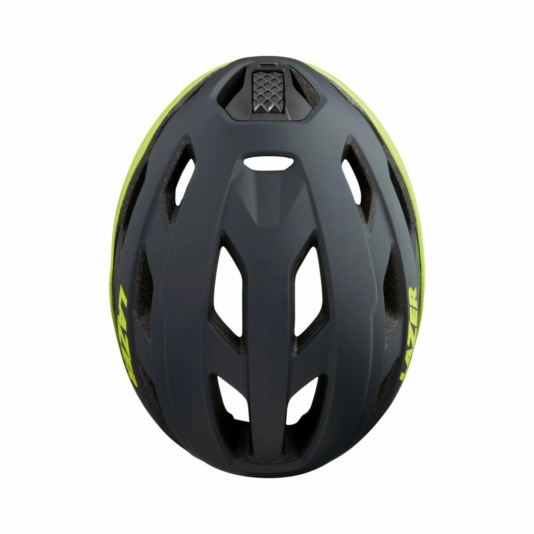 Casque Vélo Route Lazer Strada KinetiCore CE-CPSC 7 Casque Vélo Route Lazer Strada KinetiCore CE-CPSC – Image 5