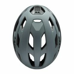 Casque Vélo Route Lazer Strada KinetiCore CE-CPSC -VTT Soldes lazer blc2227891056 5
