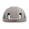 Casque Lazer Cityzen Kineticore CE-CPSC -VTT Soldes lazer blc2227891124 1