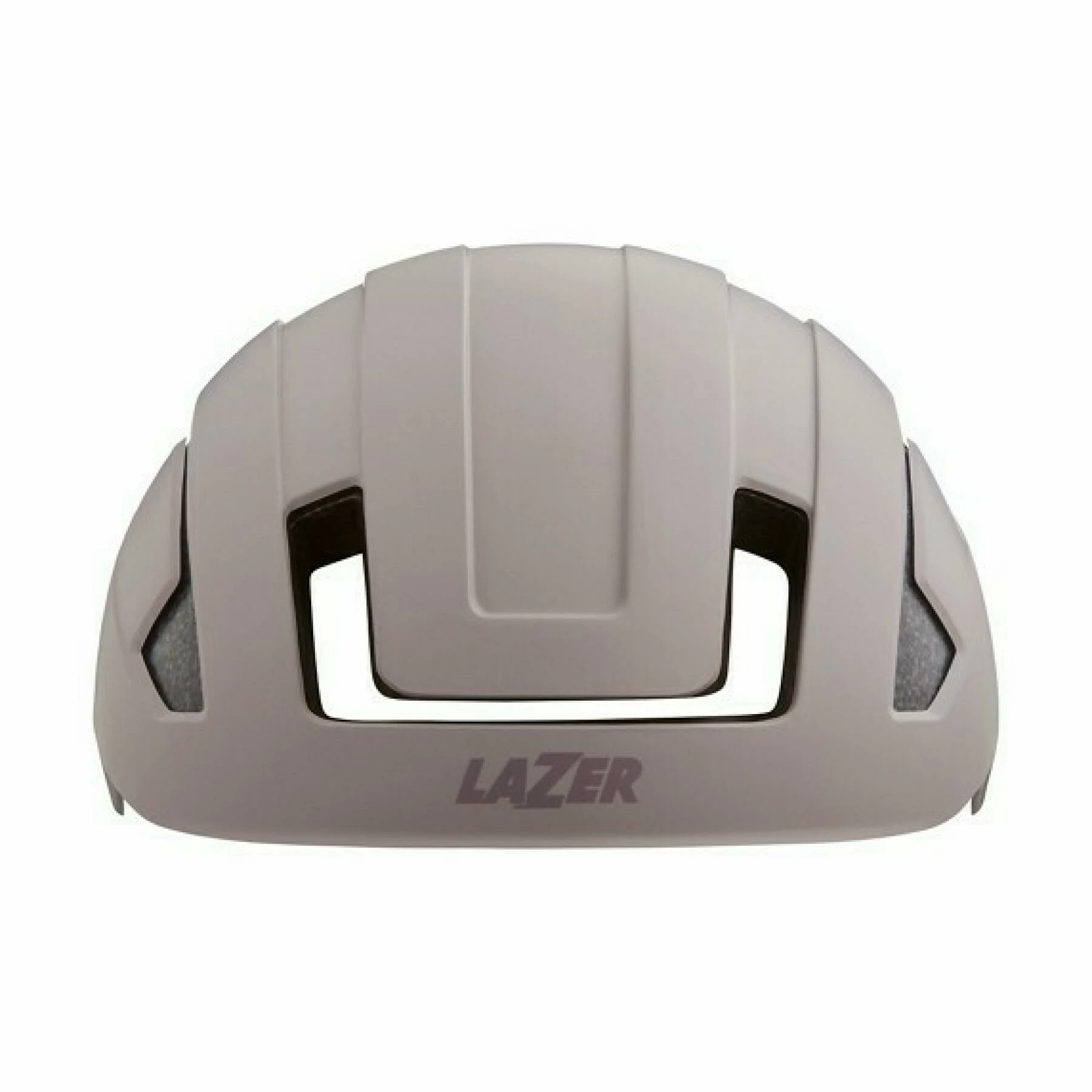 Casque Lazer Cityzen Kineticore CE-CPSC 3 Casque Lazer Cityzen Kineticore CE-CPSC