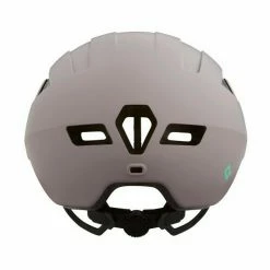 Casque Lazer Cityzen Kineticore CE-CPSC 8 Casque Lazer Cityzen Kineticore CE-CPSC -VTT Soldes lazer blc2227891124 2